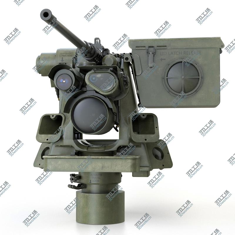 images/goods_img/2021040232/RWS M151 Protector with M2 3D/2.jpg